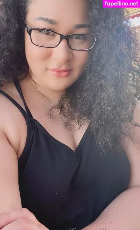 Kimoraklein OnlyFans Thumbnail #OTgpaIcnZ0