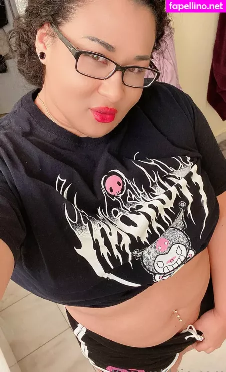 Kimoraklein OnlyFans Thumbnail #P9aJJ9QZq6