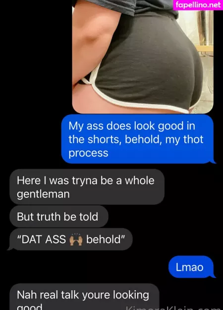 Kimoraklein OnlyFans Thumbnail #dCpxDyrpUZ