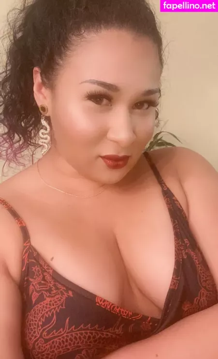 Kimorakleinfree OnlyFans Thumbnail #M4OEpey2W6