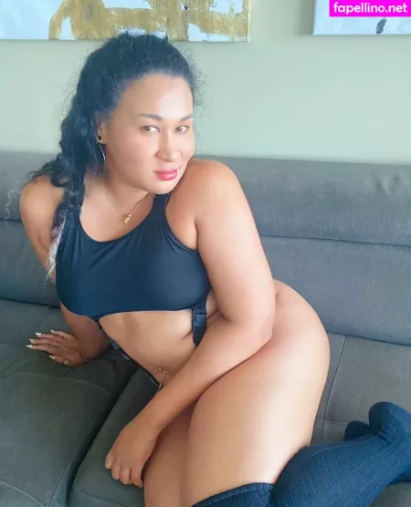 Kimorakleinfree OnlyFans Thumbnail #fTYSWA09nc