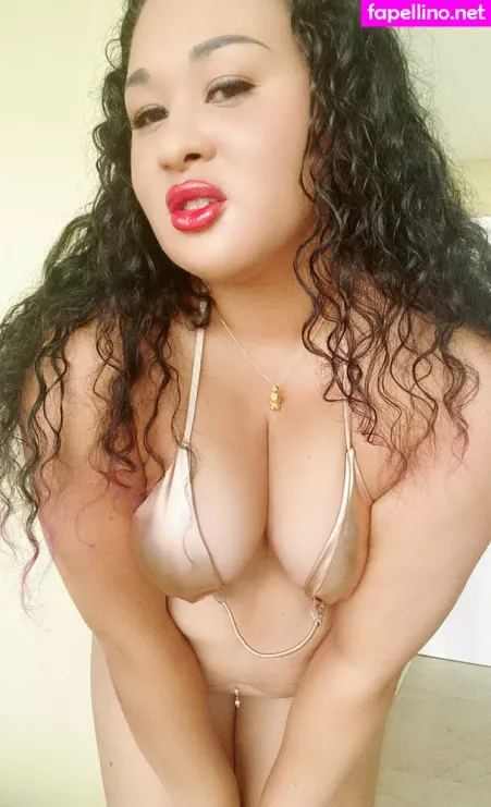 Kimorakleinfree OnlyFans Thumbnail #xZiKwLkht3