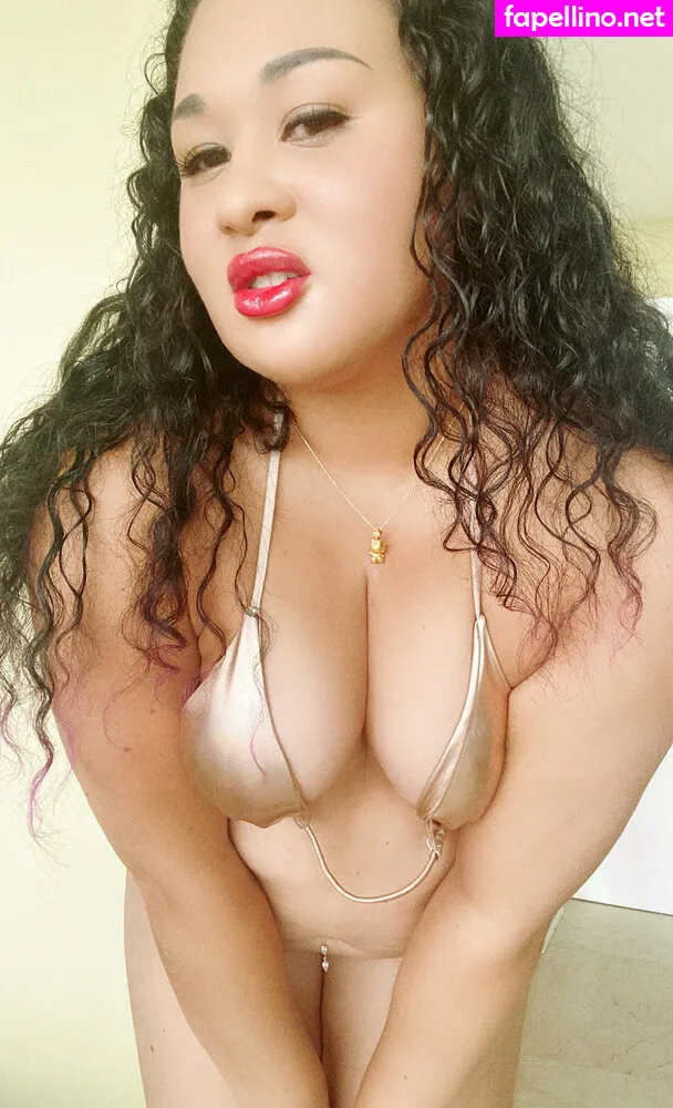 1keyglock, kimorakleinfree Nude Leaked OnlyFans Photo #xZiKwLkht3