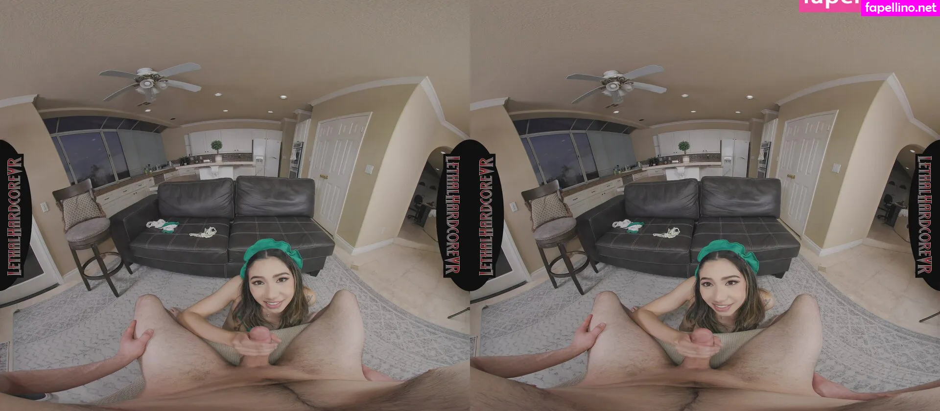 kimoraquin Nude Leaked OnlyFans Photo #PmtpzJyd0R