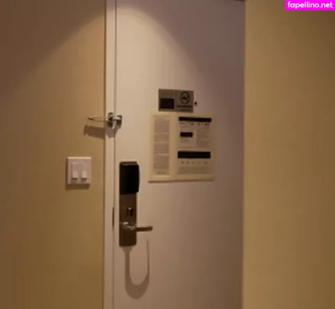 Kimoraquin OnlyFans Thumbnail #RqBZgsjWpq