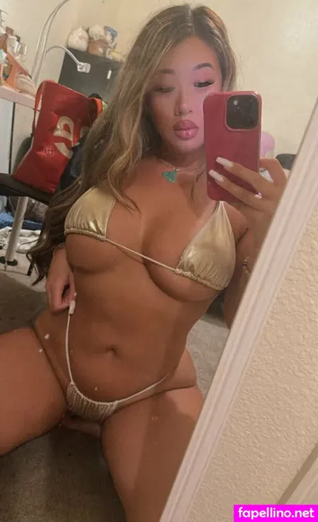 Kimoraredxo OnlyFans Thumbnail #H49Hua692e