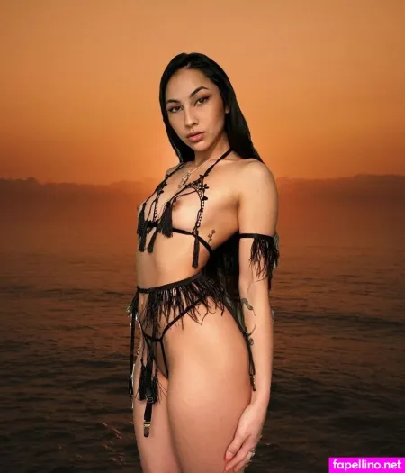 Kimorasvenus 1 OnlyFans Thumbnail #PfQzrc4tqd