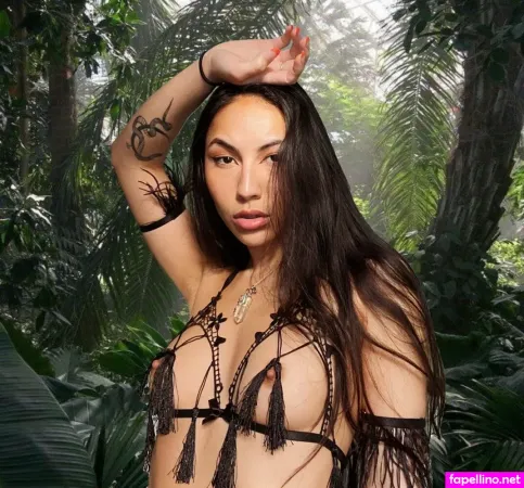 Kimorasvenus 1 OnlyFans Thumbnail #XmRyp6KhLr