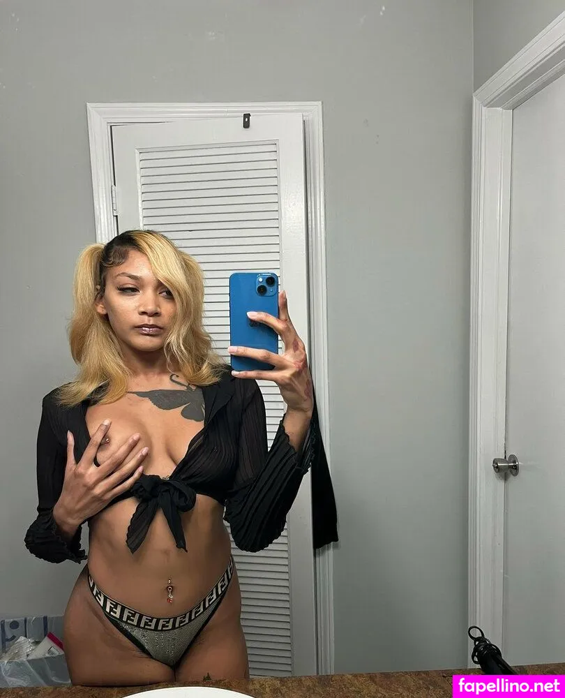 itskimorasworld, kimoraworldwide Nude Leaked OnlyFans Photo #fDDziuXfcj