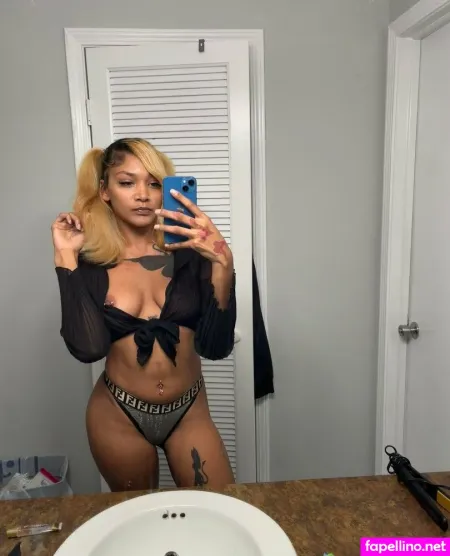 Kimoraworldwide OnlyFans Thumbnail #oKx2nqorO5