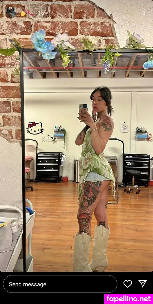 Kelli moto, kimoto Nude Leaked OnlyFans Photo #cP6dDJkktl