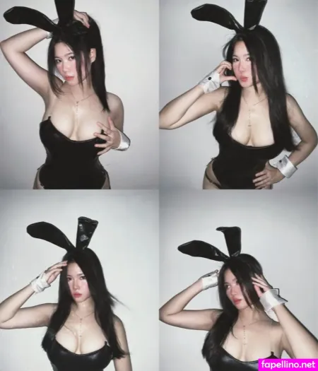 Kimpngc OnlyFans Thumbnail #HPNmVTND06