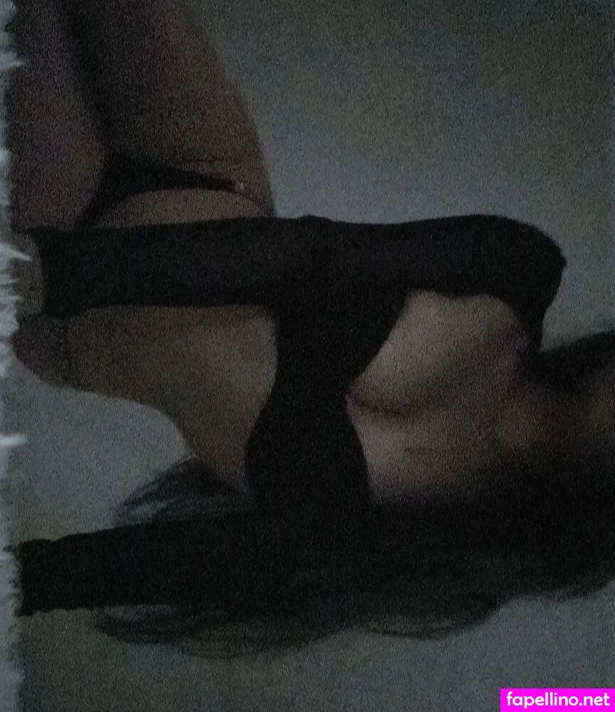 kimpngc Nude Leaked OnlyFans Photo #W2dxcUV90K