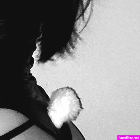 Kimpngc OnlyFans Thumbnail #XpEfAOn75e