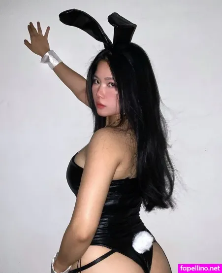 Kimpngc OnlyFans Thumbnail #YCbLAqh688