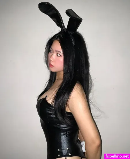 Kimpngc OnlyFans Thumbnail #abmS6coejy