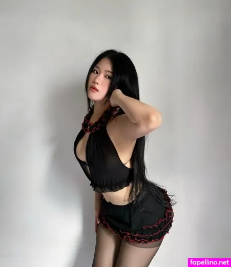 Kimpngc OnlyFans Thumbnail #iB310ajVXi