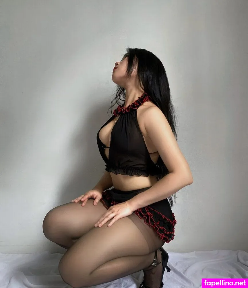 kimpngc Nude Leaked OnlyFans Photo #pIsmT1UFJe