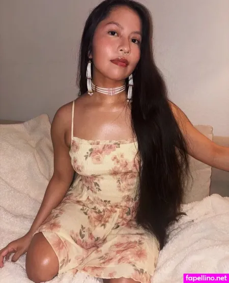 Kimprecioustso OnlyFans Thumbnail #6HhxNjZnbm