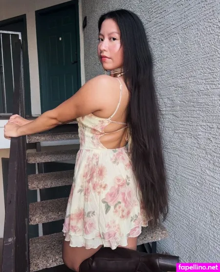 Kimprecioustso OnlyFans Thumbnail #9lkthcmfyK