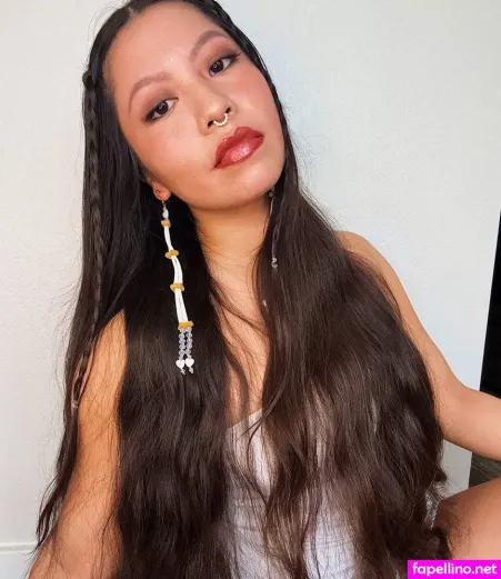 Kimprecioustso OnlyFans Thumbnail #AjwznYzfdQ