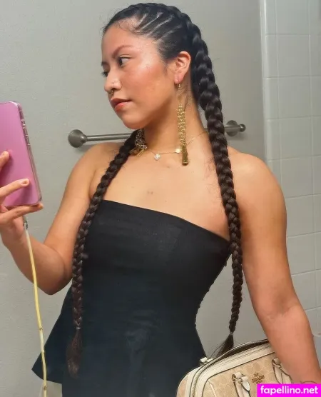 Kimprecioustso OnlyFans Thumbnail #KMROudE1cg