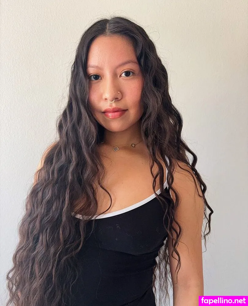 Kimora Tso, kimprecioustso Nude Leaked OnlyFans Photo #RZkFuXnvbC