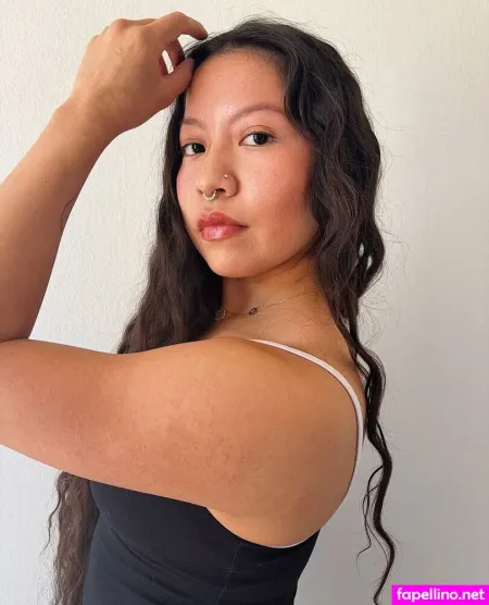 Kimprecioustso OnlyFans Thumbnail #dnnlsj23wB