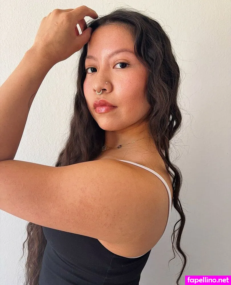 Kimora Tso, kimprecioustso Nude Leaked OnlyFans Photo #dnnlsj23wB