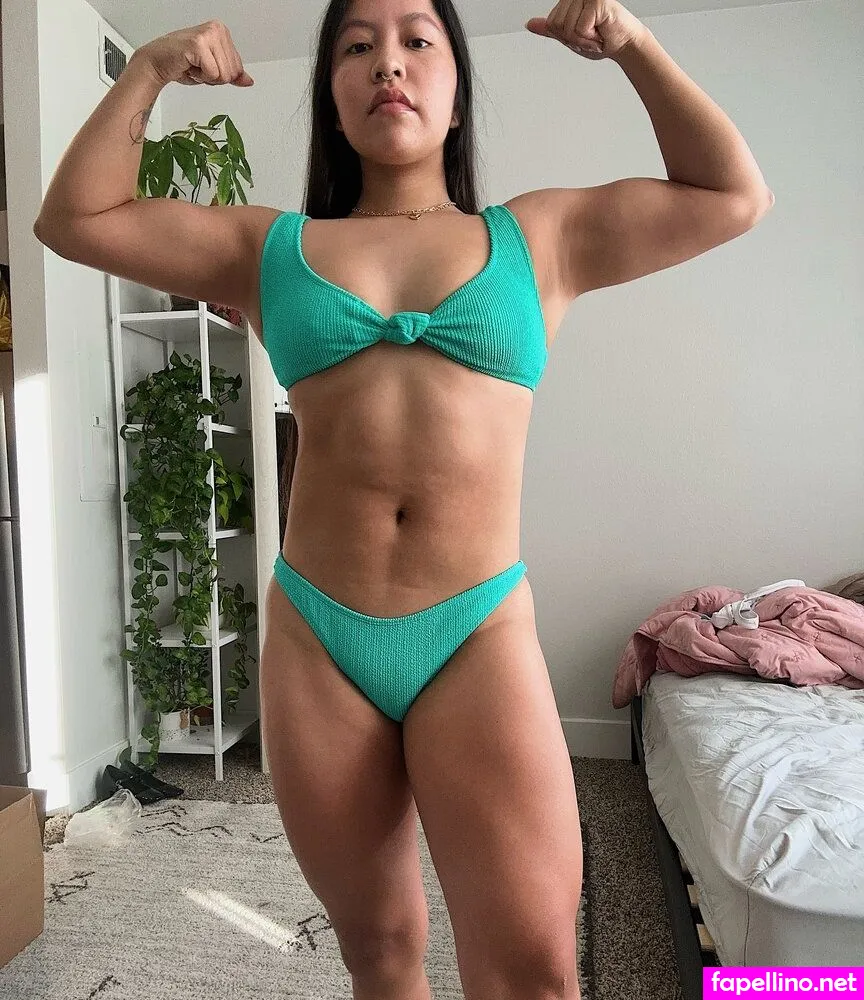 Kimora Tso, kimprecioustso Nude Leaked OnlyFans Photo #pF9daHGcNk