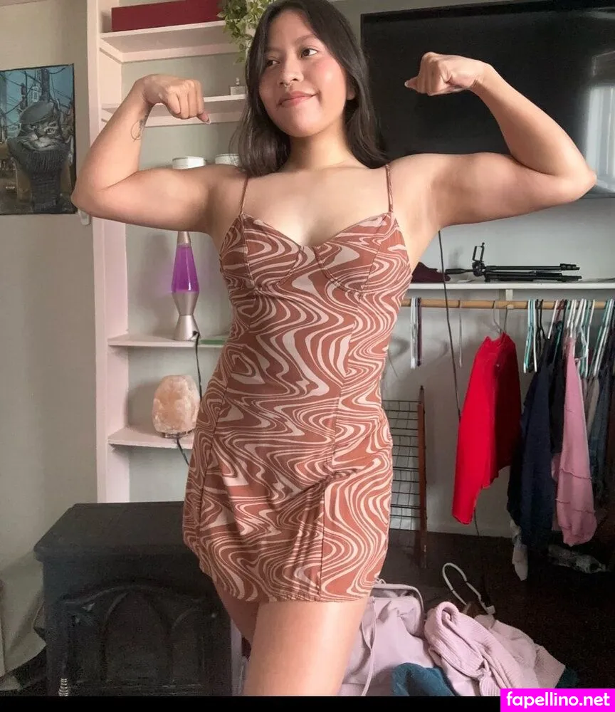 Kimora Tso, kimprecioustso Nude Leaked OnlyFans Photo #ydevcqR4mH