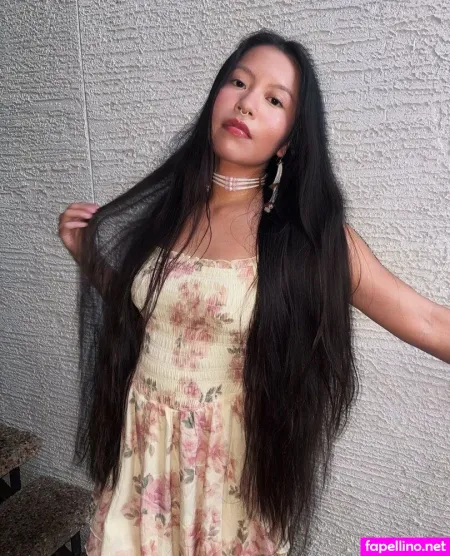 Kimprecioustso OnlyFans Thumbnail #yigeJpAAGV