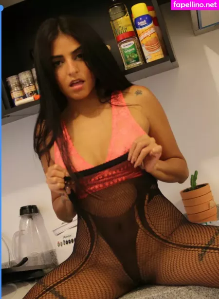 Kimrampersad OnlyFans Thumbnail #1pZemBrBvH