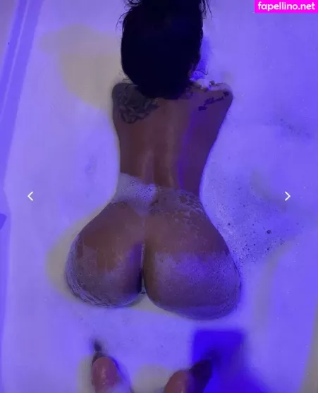 Kimrampersad OnlyFans Thumbnail #jumPqCtB4Y