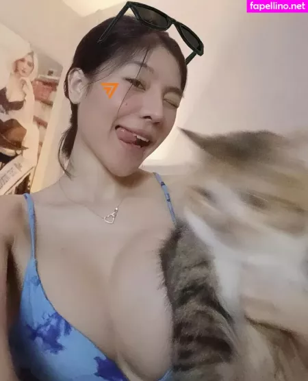 Kimrang OnlyFans Thumbnail #1xUQxL9j0m