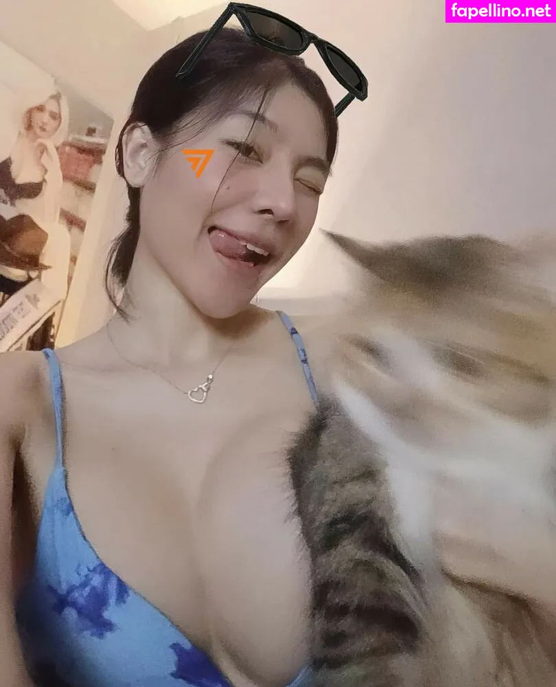 khunyu97, kimrang.uv2, yinjooujin_ Nude Leaked OnlyFans Photo #1xUQxL9j0m