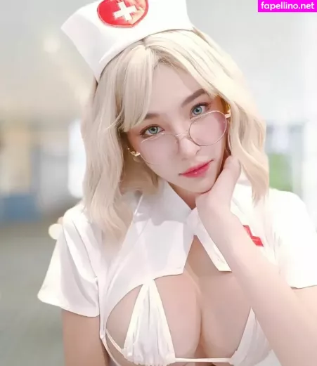 Kimrang OnlyFans Thumbnail #29XX3bSrCF