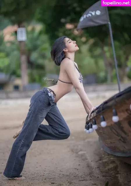 Kimrang OnlyFans Thumbnail #81KSWwUieU