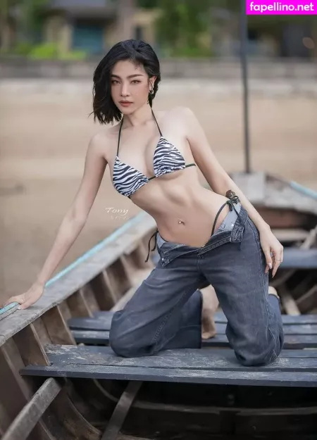 Kimrang OnlyFans Thumbnail #LLrtXn0Vrb