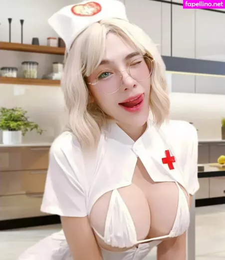 Kimrang OnlyFans Thumbnail #QkzdGwLBZ2