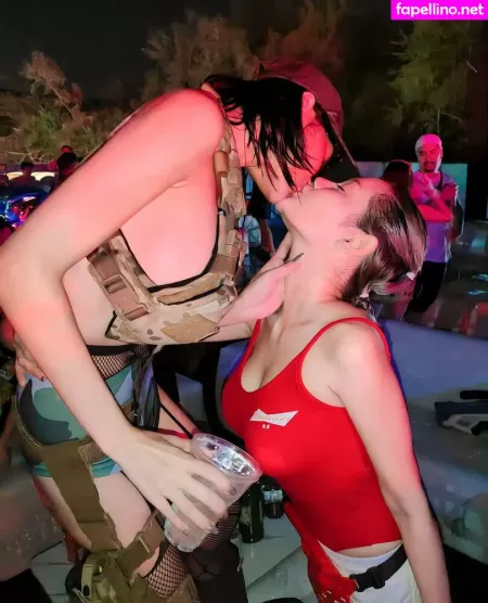 Kimrang OnlyFans Thumbnail #YHXBsDvYUB