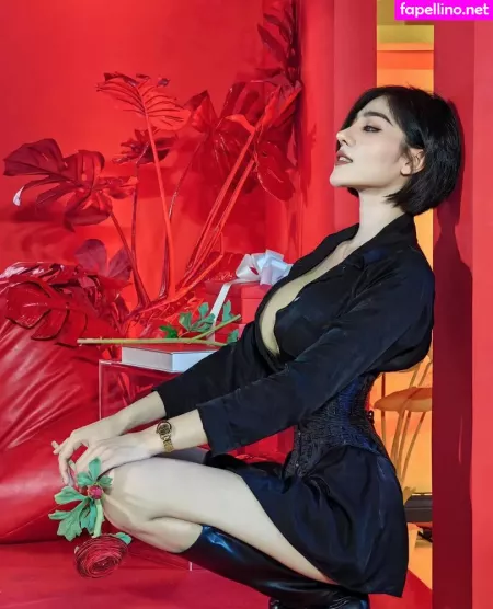 Kimrang OnlyFans Thumbnail #aYusOwUQFq