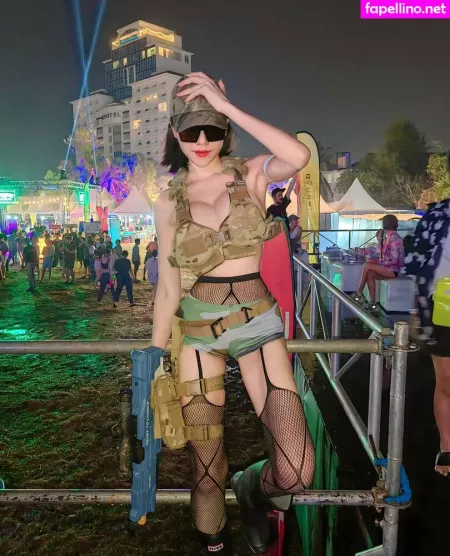 Kimrang OnlyFans Thumbnail #cL3vSc1E5Z