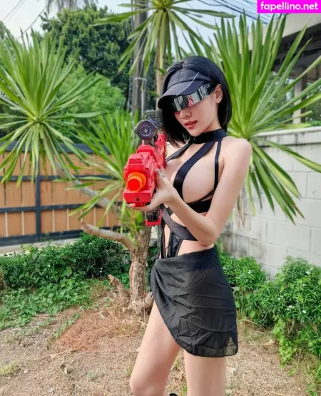 Kimrang OnlyFans Thumbnail #h4Zz7TyutN