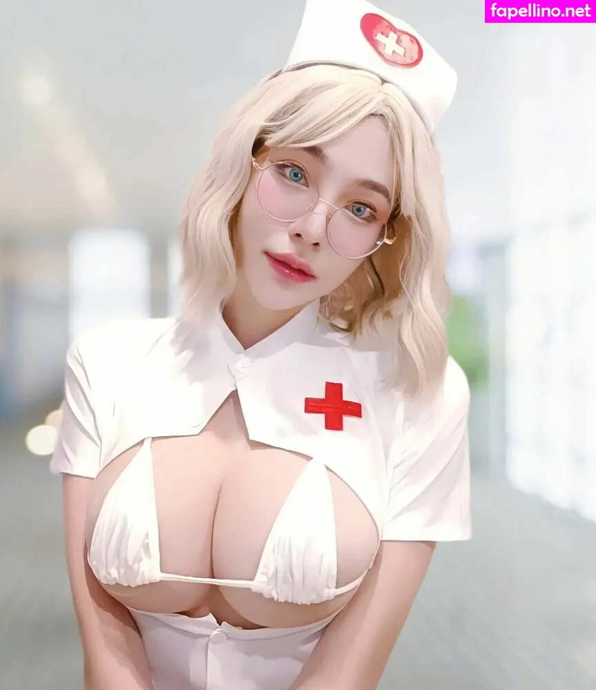 khunyu97, kimrang.uv2, yinjooujin_ Nude Leaked OnlyFans Photo #lUDDSKnBSa