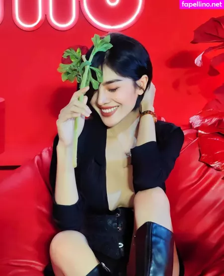 Kimrang OnlyFans Thumbnail #q2iuAtg8GD