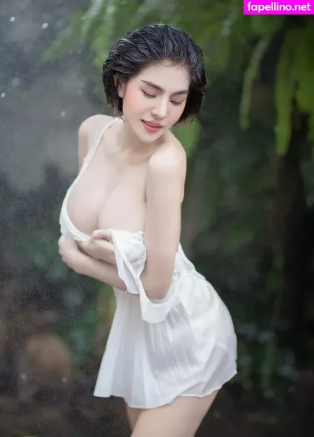 Kimrang OnlyFans Thumbnail #saIFLWzhq8