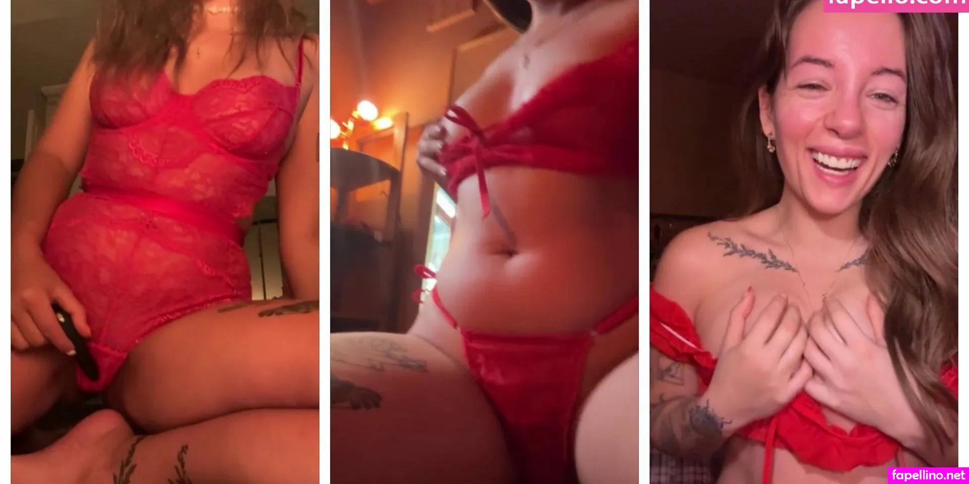 kimripley Nude Leaked OnlyFans Photo #LSFlf3TCHX