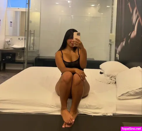 Kimrose69 OnlyFans Thumbnail #YD6QG4Na3t