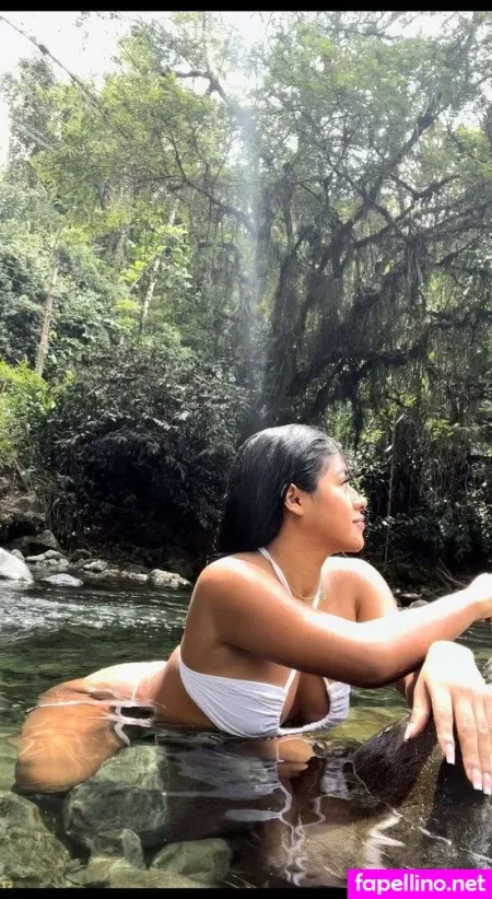 Kimrose69 OnlyFans Thumbnail #ZyvDiAb2zj